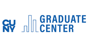 The Graduate Center, CUNY