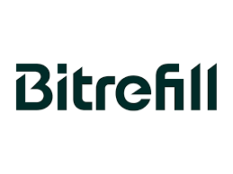 Bitrefill