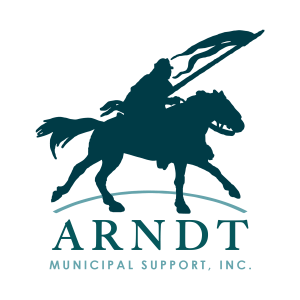 Arndt Municipal Support Inc.