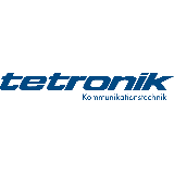 tetronik Kommunikationstechnik GmbH