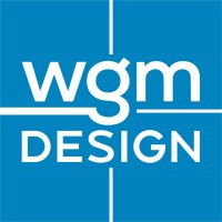 WGM Design, LLP