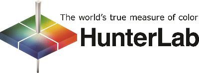 HunterLab, Inc.