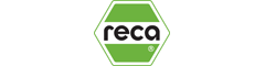 Reca UK Ltd