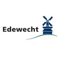 Gemeinde Edewecht