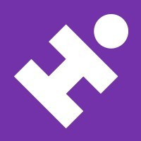Human Appeal USA