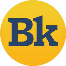 University of California Berkeley