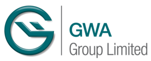 GWA Group