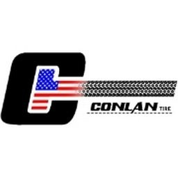 Conlan Tire LLC