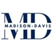Madison-Davis, LLC