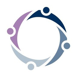 Help At Home Limited