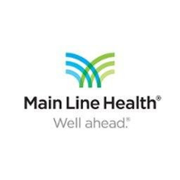 Main Line Health
