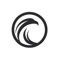 Meridian Mechanical Services