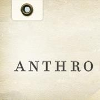 Anthropologie