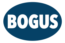 BOGUS BASIN RECREATIONAL ASSOCIATION INC