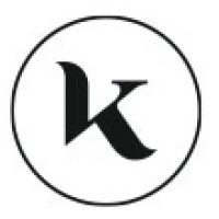 Kitson Yachts