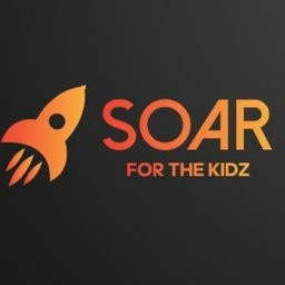 Soarkidz, Inc.