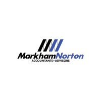 MarkhamNorton Accountants+Advisors