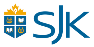 St. John's-Kilmarnock School