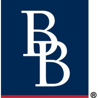 Brown & Brown Insurance