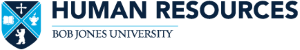 BJU Staff