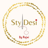 StylDesi by Rajni