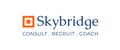 SKYBRIDGE RECRUITMENT SOLUTIONS LTD