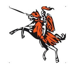 Stoughton Public Schools