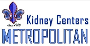 Metropolitan Dialysis Center
