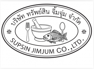 บริษัท ทรัพย์สินจิ้มจุ่ม จำกัด