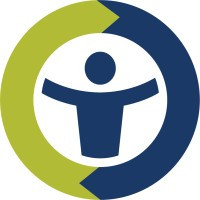 LifeNet Health