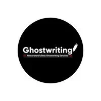 GhostWriting Services