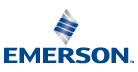 Emerson Career Site