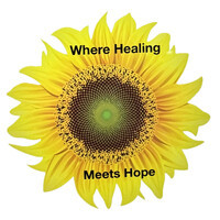CooperRiis Healing Community