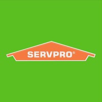 SERVPRO of Richland County