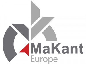 MaKant Europe GmbH & Co KG.