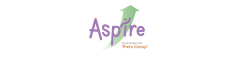 Aspire
