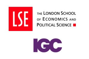 LSE Zambia