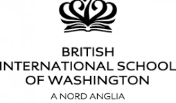 British International School of Washington
