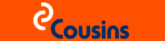 CC Cousins Ltd