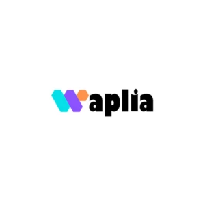 Waplia Digital Solutions