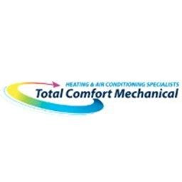 Total Comfort Mechanical