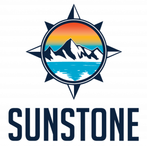 Sunstone Solutions