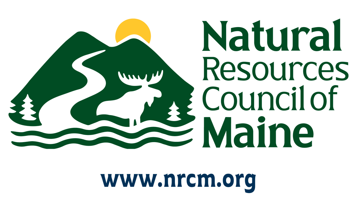 Natural Resources Council of Maine