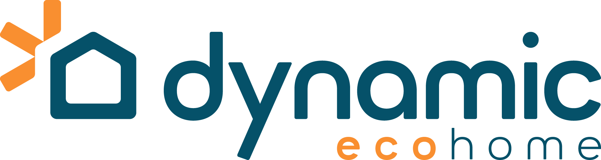 Dynamic SLR