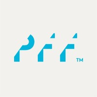 Piaggio Fast Forward