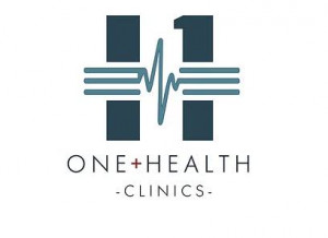 One Health Clinics