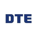 DTE Energy