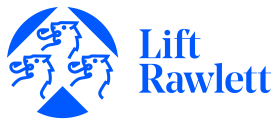 Lift Rawlett