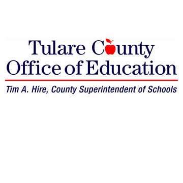 Tulare County Office Of Education