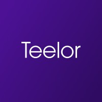 Teelor